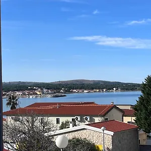  Apartman Kid Croatia