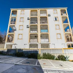  Apartman Adria Lila Crikvenica Croatia